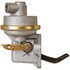 SP1053MP by SPECTRA PREMIUM - Mechanical Fuel Pump