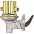 SP1055MP by SPECTRA PREMIUM - Mechanical Fuel Pump