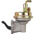 SP1056MP by SPECTRA PREMIUM - Mechanical Fuel Pump
