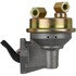 SP1068MP by SPECTRA PREMIUM - Mechanical Fuel Pump
