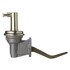 SP1069MP by SPECTRA PREMIUM - Mechanical Fuel Pump