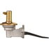 SP1070MP by SPECTRA PREMIUM - Mechanical Fuel Pump