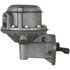 SP1071MP by SPECTRA PREMIUM - Mechanical Fuel Pump