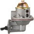 Spectra Premium SP1063MP Mechanical Fuel Pump Mechanical Fuel Pump