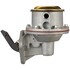 SP1065MP by SPECTRA PREMIUM - Mechanical Fuel Pump