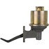 SP1066MP by SPECTRA PREMIUM - Mechanical Fuel Pump