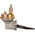SP1078MP by SPECTRA PREMIUM - Mechanical Fuel Pump