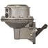 SP1079MP by SPECTRA PREMIUM - Mechanical Fuel Pump