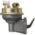 SP1080MP by SPECTRA PREMIUM - Mechanical Fuel Pump