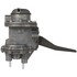SP1081MP by SPECTRA PREMIUM - Mechanical Fuel Pump