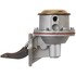 SP1072MP by SPECTRA PREMIUM - Mechanical Fuel Pump