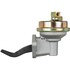 SP1083MP by SPECTRA PREMIUM - Mechanical Fuel Pump