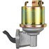 SP1085MP by SPECTRA PREMIUM - Mechanical Fuel Pump