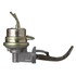 SP1097MP by SPECTRA PREMIUM - Mechanical Fuel Pump