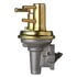 SP1094MP by SPECTRA PREMIUM - Mechanical Fuel Pump