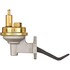 SP1106MP by SPECTRA PREMIUM - Mechanical Fuel Pump