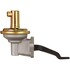 SP1101MP by SPECTRA PREMIUM - Mechanical Fuel Pump