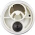 SP1115 by SPECTRA PREMIUM - Electric Fuel Pump