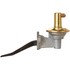 SP1112MP by SPECTRA PREMIUM - Mechanical Fuel Pump
