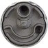 SP1113 by SPECTRA PREMIUM - Electric Fuel Pump