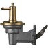SP1113MP by SPECTRA PREMIUM - Mechanical Fuel Pump