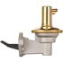 SP1122MP by SPECTRA PREMIUM - Mechanical Fuel Pump