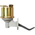 SP1130MP by SPECTRA PREMIUM - Mechanical Fuel Pump
