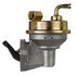 SP1127MP by SPECTRA PREMIUM - Mechanical Fuel Pump