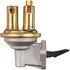 SP1128MP by SPECTRA PREMIUM - Mechanical Fuel Pump
