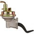 SP1134MP by SPECTRA PREMIUM - Mechanical Fuel Pump