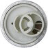 Spectra Premium SP1138 Electric Fuel Pump Electric Fuel Pump