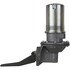 SP1150MP by SPECTRA PREMIUM - Mechanical Fuel Pump