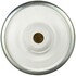 SP1155 by SPECTRA PREMIUM - Electric Fuel Pump