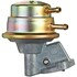 SP1155MP by SPECTRA PREMIUM - Mechanical Fuel Pump