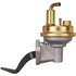 SP1151MP by SPECTRA PREMIUM - Mechanical Fuel Pump