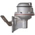 SP1159MP by SPECTRA PREMIUM - Mechanical Fuel Pump