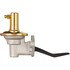 SP1158MP by SPECTRA PREMIUM - Mechanical Fuel Pump