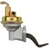 SP1164MP by SPECTRA PREMIUM - Mechanical Fuel Pump