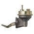 SP1170MP by SPECTRA PREMIUM - Mechanical Fuel Pump
