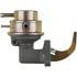 SP1171MP by SPECTRA PREMIUM - Mechanical Fuel Pump