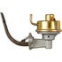 SP1174MP by SPECTRA PREMIUM - Mechanical Fuel Pump