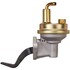 SP1179MP by SPECTRA PREMIUM - Mechanical Fuel Pump