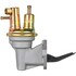 SP1178MP by SPECTRA PREMIUM - Mechanical Fuel Pump