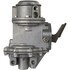 SP1183MP by SPECTRA PREMIUM - Mechanical Fuel Pump