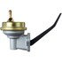 SP1190MP by SPECTRA PREMIUM - Mechanical Fuel Pump