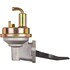 SP1201MP by SPECTRA PREMIUM - Mechanical Fuel Pump