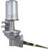 SP1205MP by SPECTRA PREMIUM - Mechanical Fuel Pump