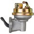 SP1212MP by SPECTRA PREMIUM - Mechanical Fuel Pump