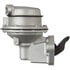 SP1217MP by SPECTRA PREMIUM - Mechanical Fuel Pump