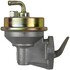 SP1213MP by SPECTRA PREMIUM - Mechanical Fuel Pump